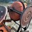 1957-allis-chalmers-ca-image-15