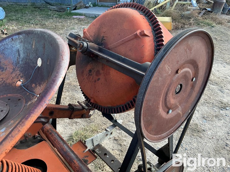 1957-allis-chalmers-ca-image-15