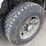 2008-ford-f250-image-13