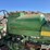 1958-john-deere-520-image-19