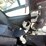 2022-komatsu-pc238us-lc-11-image-67