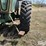 1965-john-deere-4020-image-14