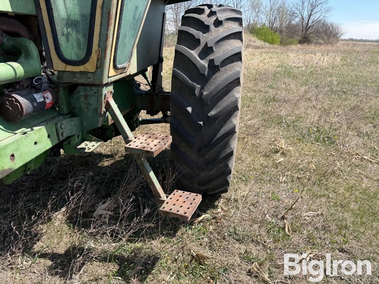 1965-john-deere-4020-image-14