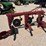 massey-ferguson-43-image-3