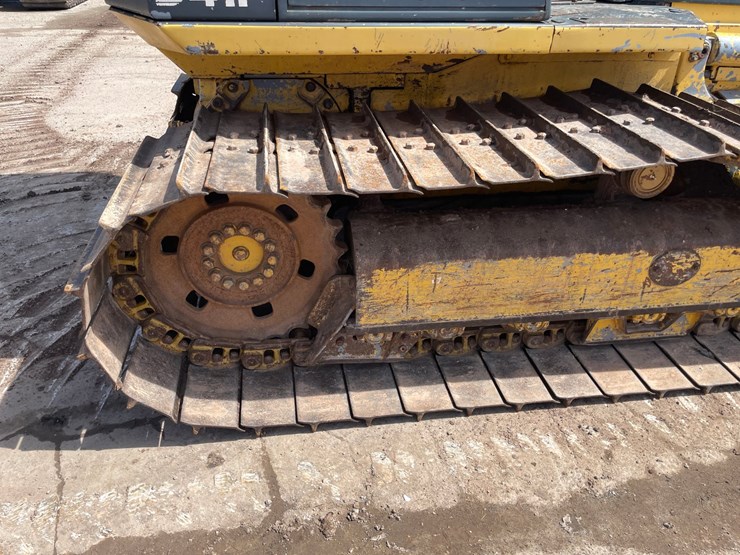 1999-komatsu-d41p-image-17