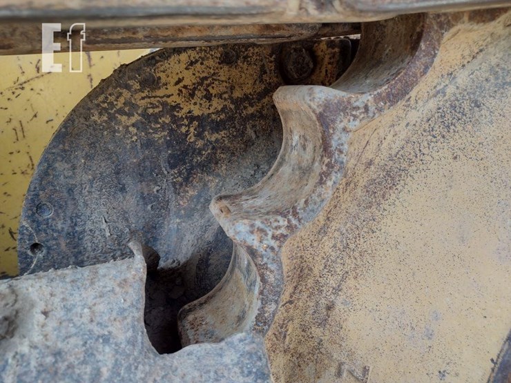 2003-deere-650h-lt-image-14
