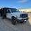 ford-f450-image-6