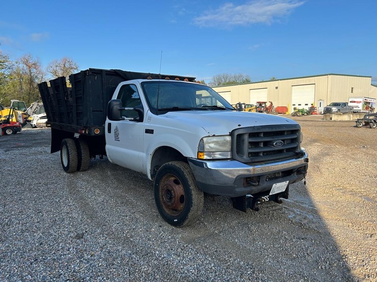 ford-f450-image-6