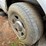 2008-ford-f150-image-11