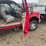 #4060-•-2008-ford-truck-(has-wi-title)-image-96