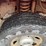 #4060-•-2008-ford-truck-(has-wi-title)-image-12