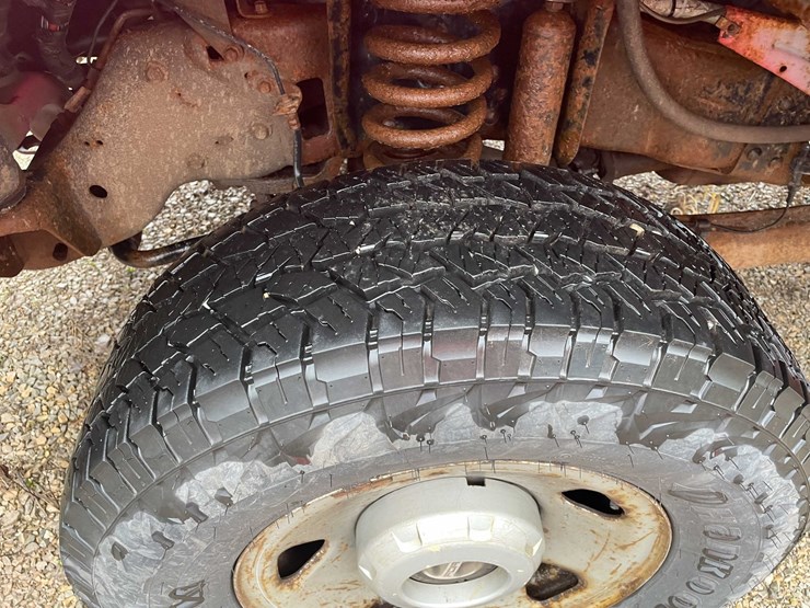 #4060-•-2008-ford-truck-(has-wi-title)-image-12