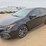 2021-toyota-corolla-se-sedan-4d-image-1