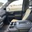 2021-chevrolet-silverado-1500-image-19