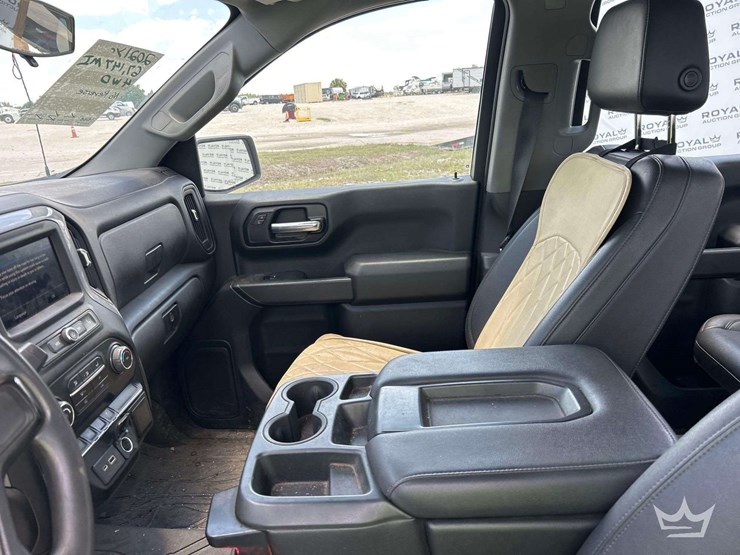 2021-chevrolet-silverado-1500-image-19