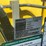 2015-komatsu-pc290lc-11-slf-image-70