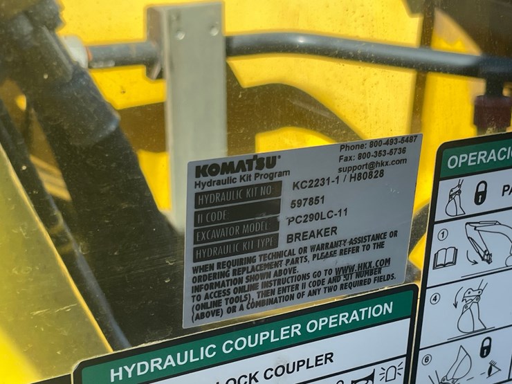 2015-komatsu-pc290lc-11-slf-image-70