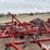 case-ih-4300-image-15
