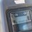 komatsu-pc308-image-79