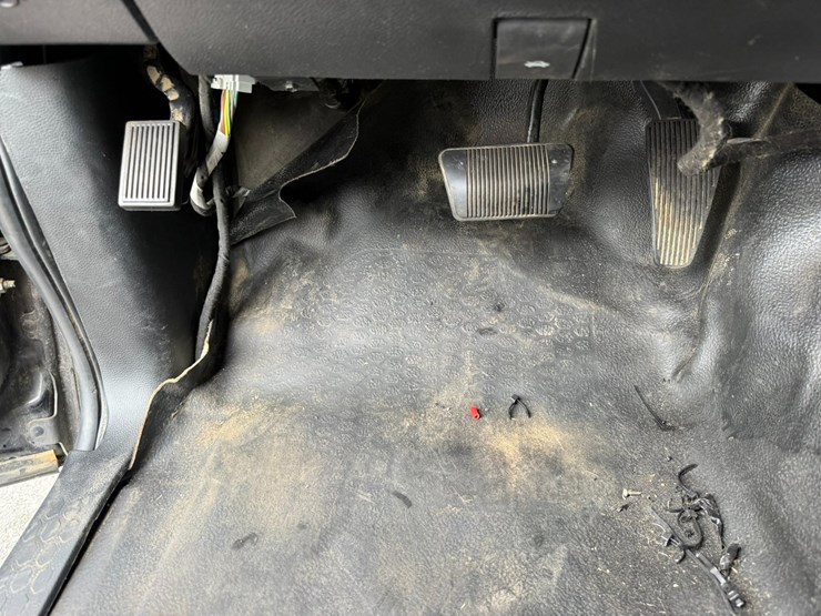 2019-dodge-1500-image-55