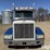 1995-peterbilt-377-image-2