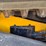 2024-jcb-3ts-8t-image-16