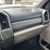 2019-ford-f450-image-33