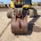 komatsu-pc308-image-54