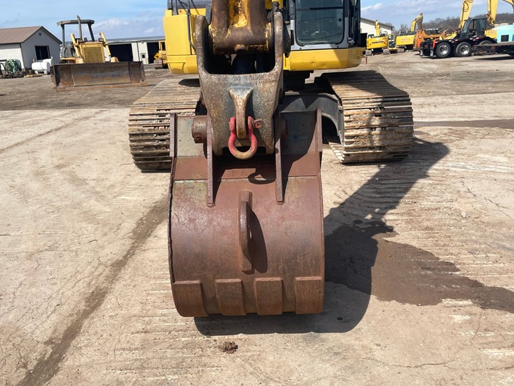 komatsu-pc308-image-54
