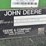 2001-john-deere-6410-image-63
