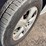 2012-mercedes-benz-gl450-image-29