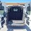 2019-ford-transit-connect-image-49