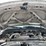 2006-ford-f450-xl-image-120