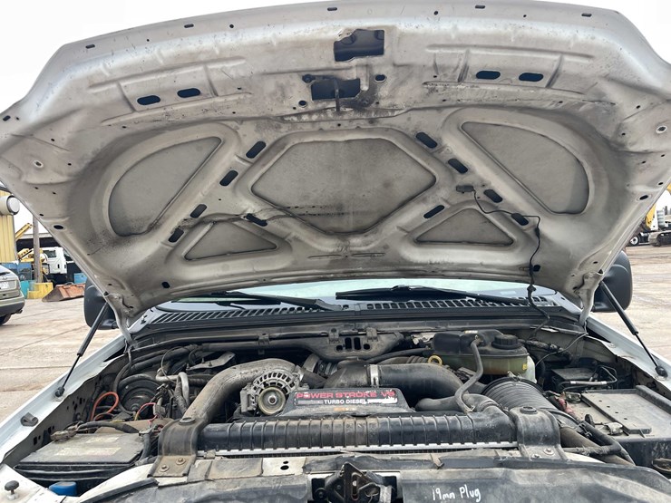 2006-ford-f450-xl-image-120