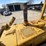 #4035-•-1986-komatsu-dozer-image-36