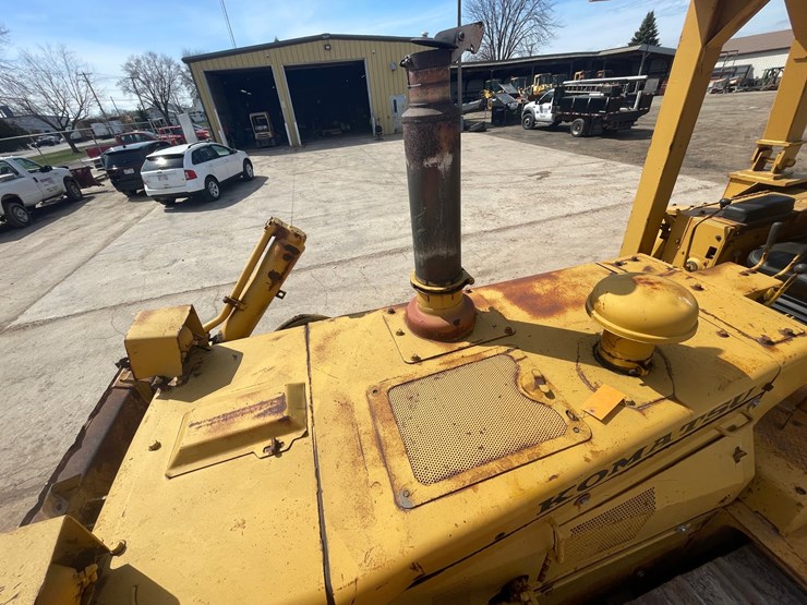 #4035-•-1986-komatsu-dozer-image-36