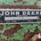 john-deere-410-image-5