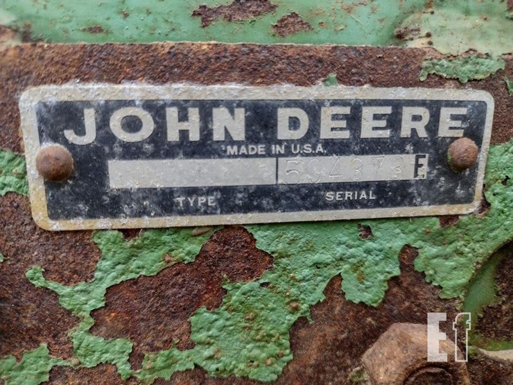 john-deere-410-image-5