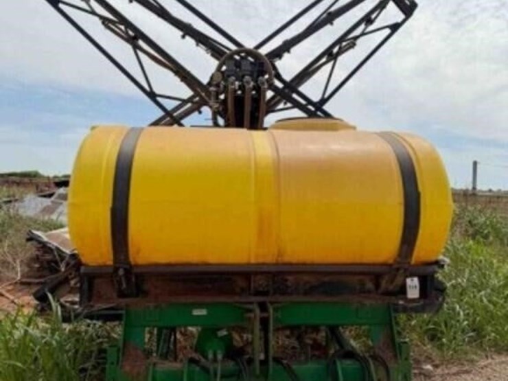 schaben-3pt-sprayer-image-1