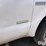 2005-ford-f250-xlt-image-11