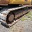 2017-caterpillar-313fl-image-5