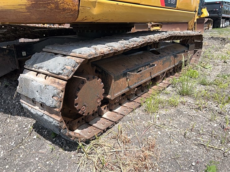 2017-caterpillar-313fl-image-5
