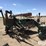 john-deere-25-image-3