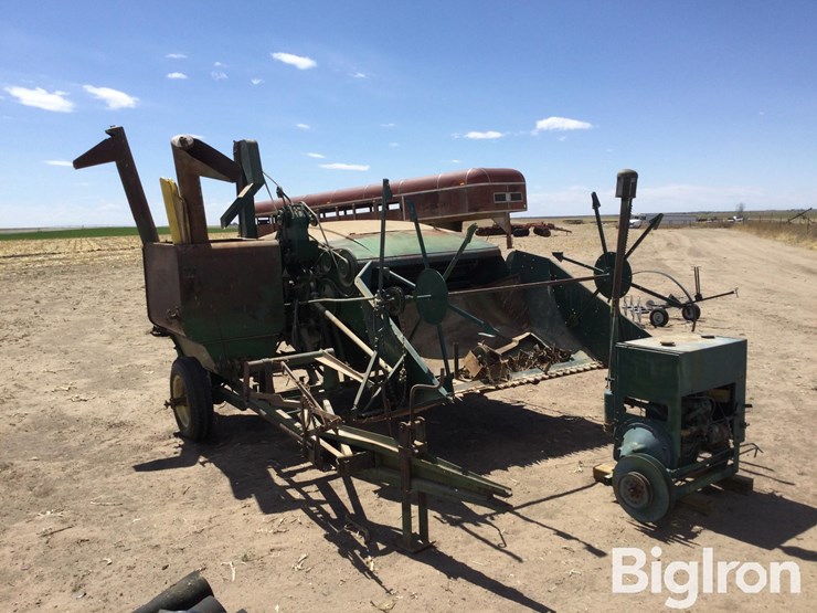 john-deere-25-image-3