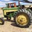 1959-john-deere-730-image-8