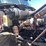 #4013-•-2000-quad-axle-mack-dump-truck-(has-wi-title)-image-135
