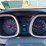 2014-chevrolet-equinox-image-5