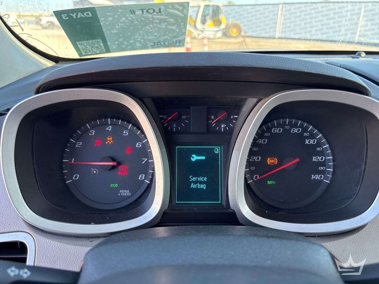 2014-chevrolet-equinox-image-5