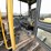 volvo-ecr88-image-31