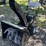 #82-•-mtd-gold-24'-snow-blower-image-2